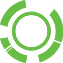 techteamcorp.com
