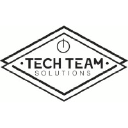 techteamsolutionsmd.com