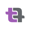 TechTech