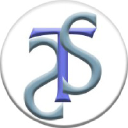 Tech Technology Solutions