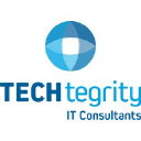 techtegrity.com.au