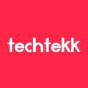 techtekk.com