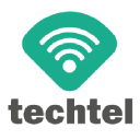 techtelcomms.co.uk
