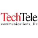 TechTele Communications in Elioplus