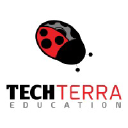 techterraeducation.com