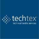 techtex.co.uk