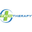 techtherapy.com