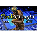 techthought.org