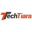 techtiara.com