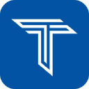 Techtiera Sdn Bhd logo