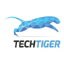techtiger.com.au