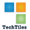 techtiles.net