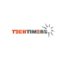 techtimers.com