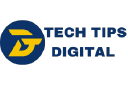 techtipsdigital.com