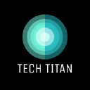 Tech Titan Consulting