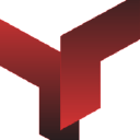 Techtitans