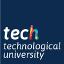 TECH Universidad