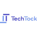 techtock.com