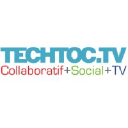 techtoctv.com
