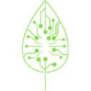Techtolia
