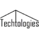 techtologies.com