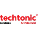 techtonic-gulf.com