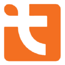 Techtonicdesigns
