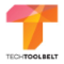 techtoolbelt.com