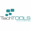 techtoolsinstrumentais.com.br