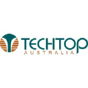 techtop.com.au