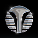 Techtop Canada Inc. logo