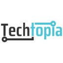 techtopia.eu