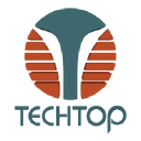 techtopind.com