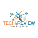 techtoreview.com