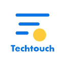 techtouch.jp