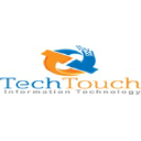 techtouch4it.com