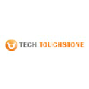 techtouchstone.com