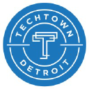 techtowndetroit.org