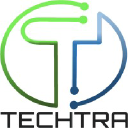 Techtra Solutions Pte Ltd