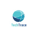techtrace.com