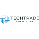 TechTrade Solutions