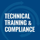 techtraincompliance.com