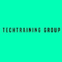 techtraining.fr