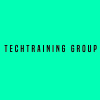 emploi-techtraining-group