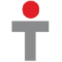 techtrainingsolutions.com