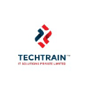 techtrainit.in