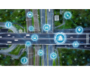 TechTransformations LLC