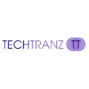 techtranz.com