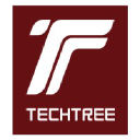 techtree.com.pk