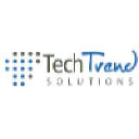 techtrend-solutions.com